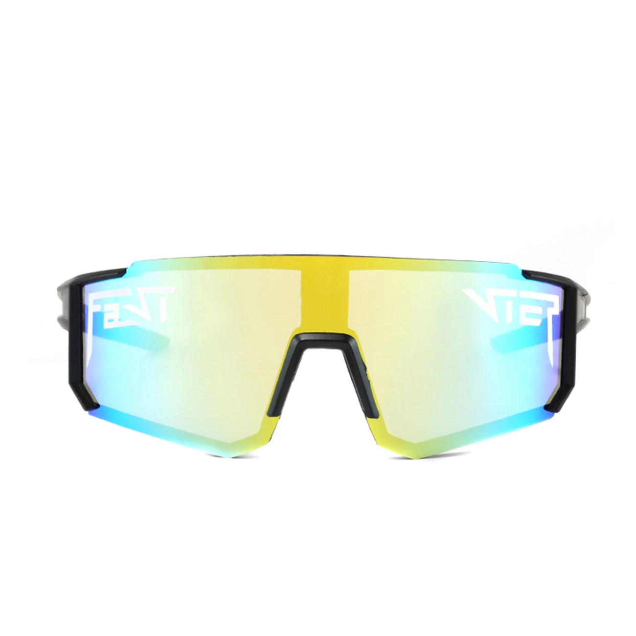 

S925 Original Sport Google Sunglasses for Men and Women Outdoor Eyewear Protection UV400