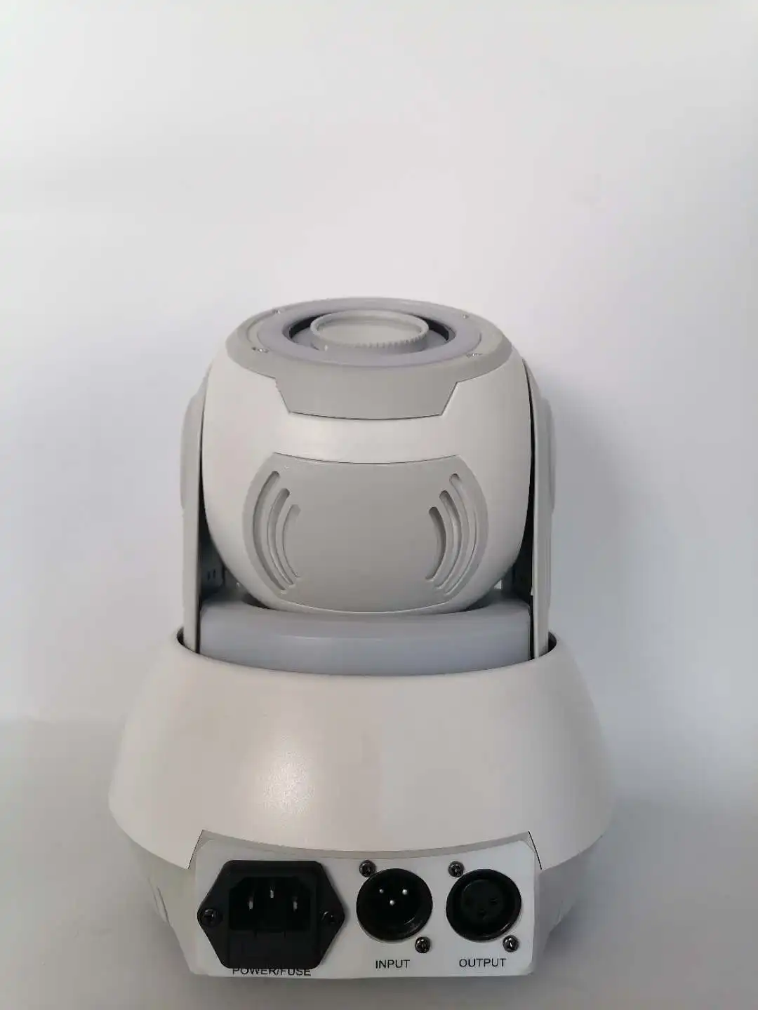 RG-EL100FL-30e12A5LED (1).jpg