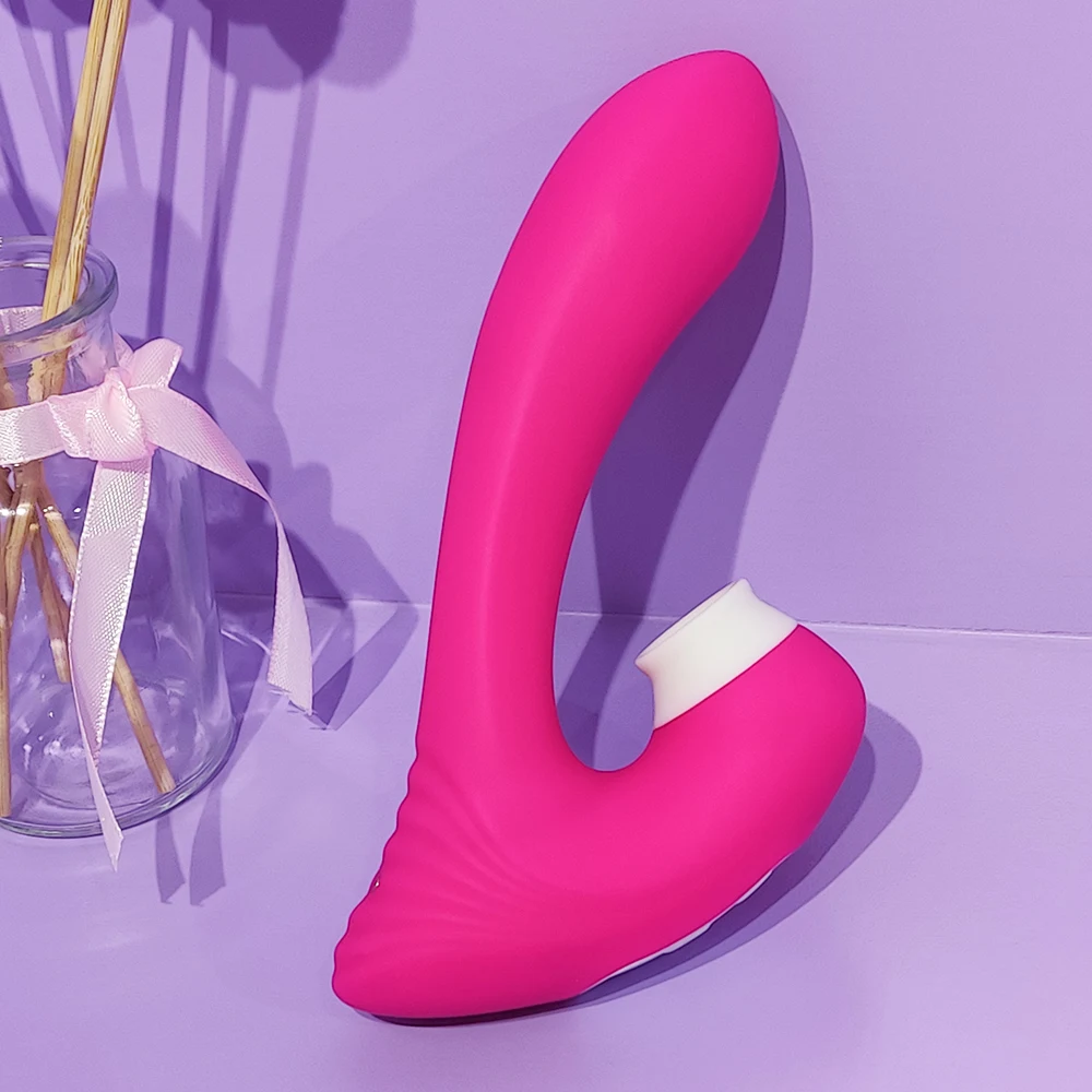 H8e414146bf24447da131c2bd3f980256K