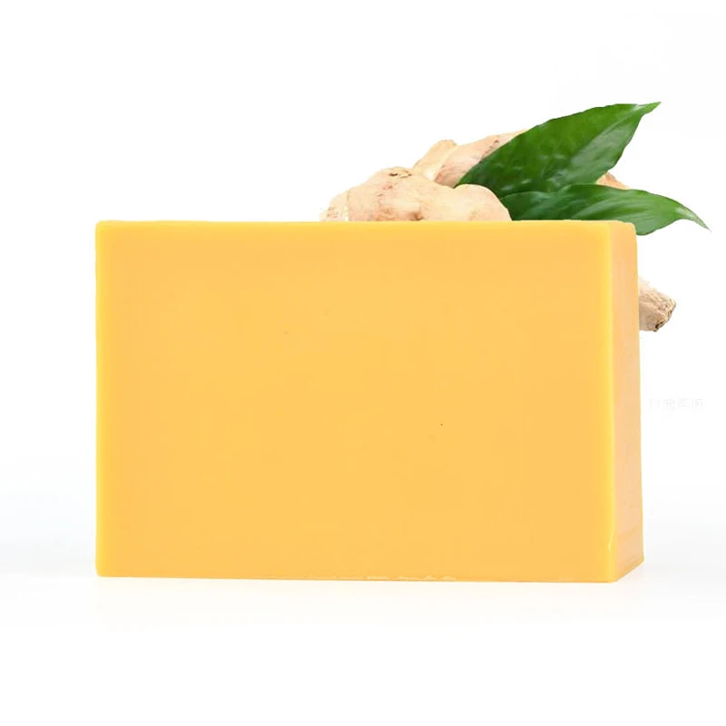 

Private Label Natural Handmade Body Soap Bar Whitening Toilet Tumeric Soap In Bulk
