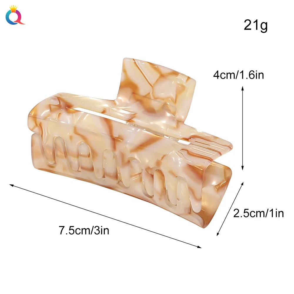 17440197207_64356601.jpg