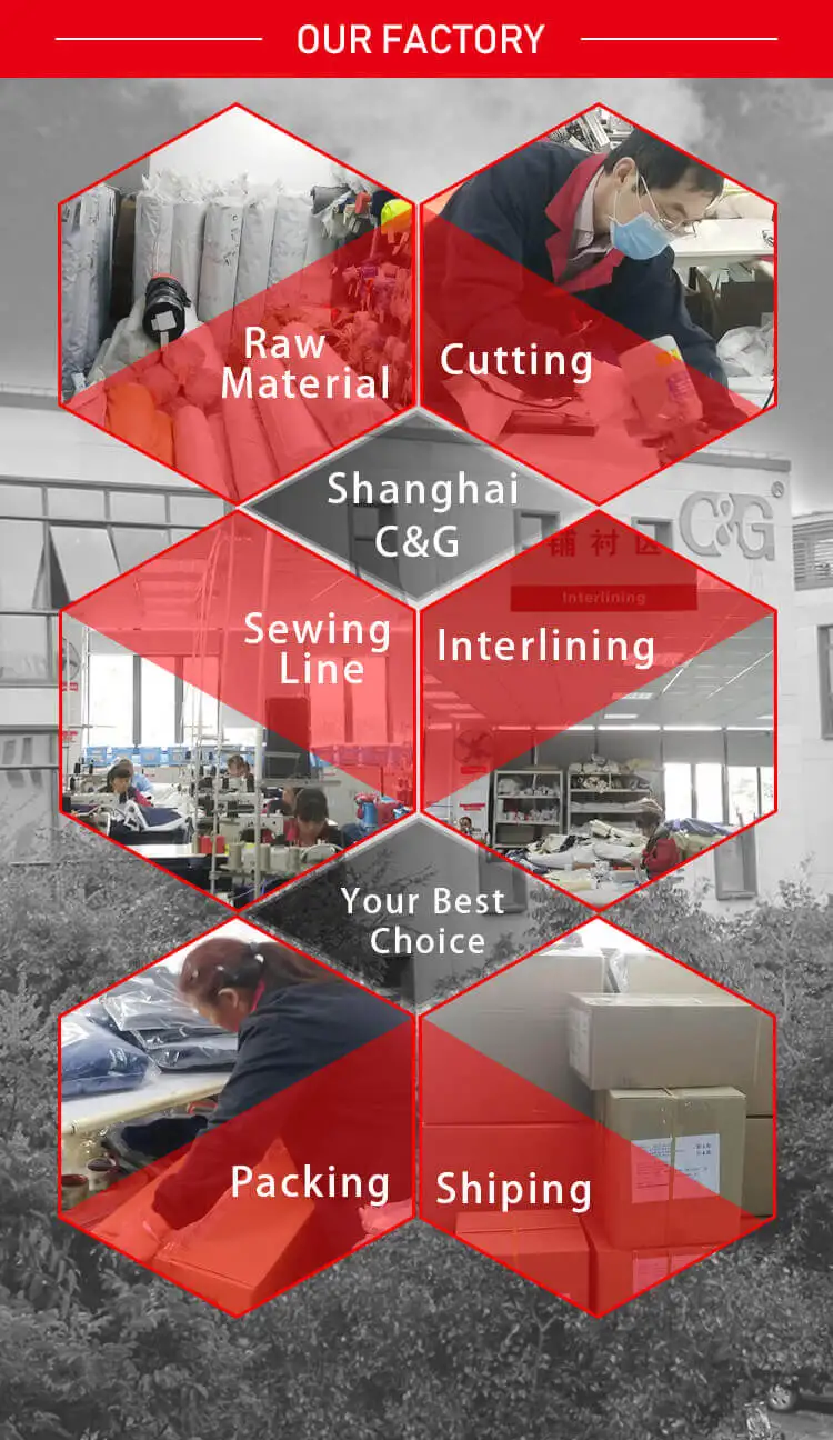 
Professional design military pilot nomex combat uniform tanker suit 