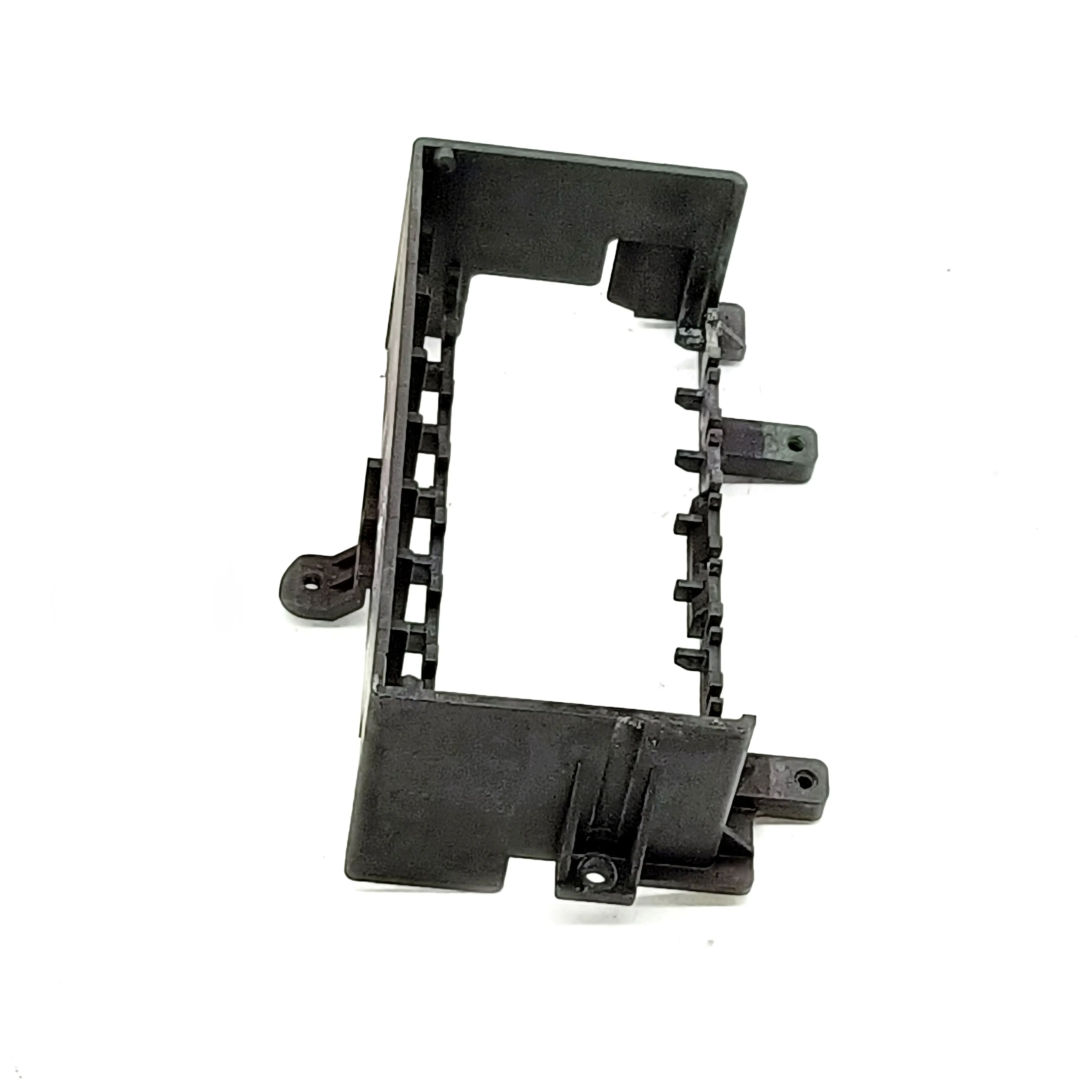 

Printhead Rack 7880 Fits For Epson 7800 4800 9880 9800 4880 9800c 7800c 4880c 7000 4800c 7450 7880c 9880c 7400