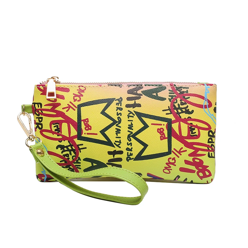 

Fashion Bag Personality Western Style Bag Handbag Buy Handbags Online Purses And Handbags Bags Women