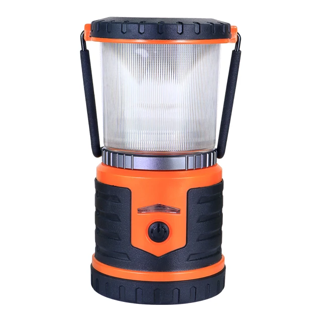 
Outdoor Waterproof Camping Lamp Light Led Rechargeable Emergency Lantern 