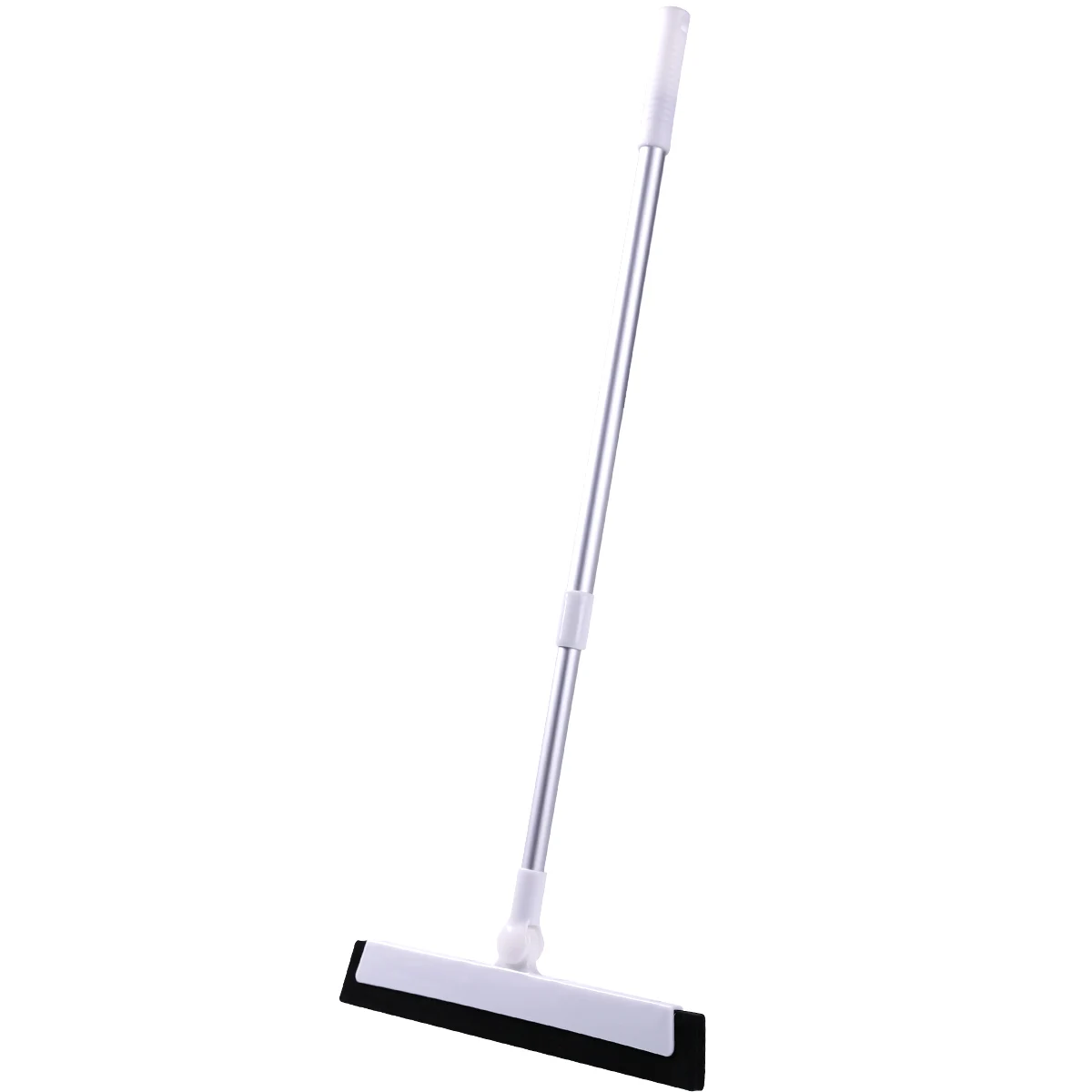 Dolanx Household Cleaning Soft Eva Rubber Broom Buy Cleaning Soft
