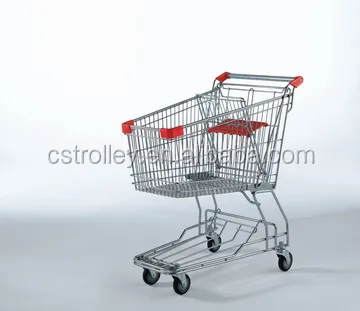 85L Asian style cart.jpg