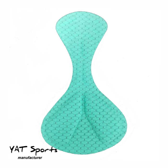 YAT-Spd011-4.jpg