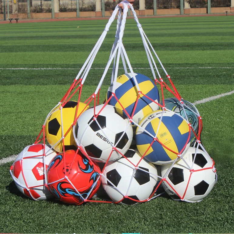 football net bag