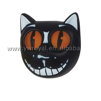 Personnalise Tete De Chat Balle Anti Stress Buy Balle Anti Stress Balle Anti Stress Balle Anti Stress Product On Alibaba Com