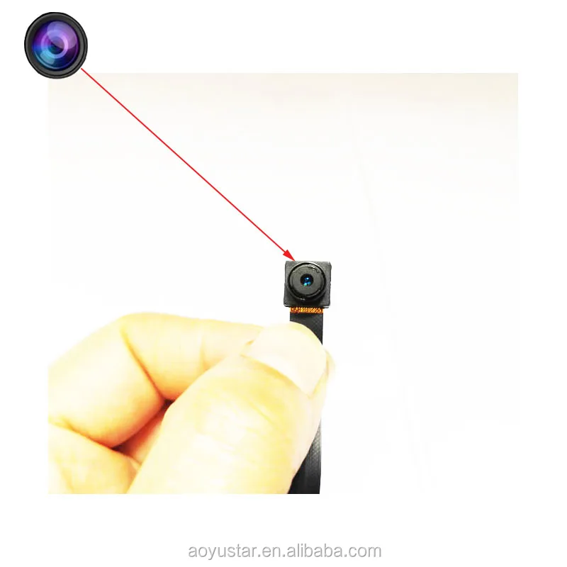 间谍隐藏摄像机便携式ccd模块隐形小型摄像机s01 - buy 遥控间谍相机