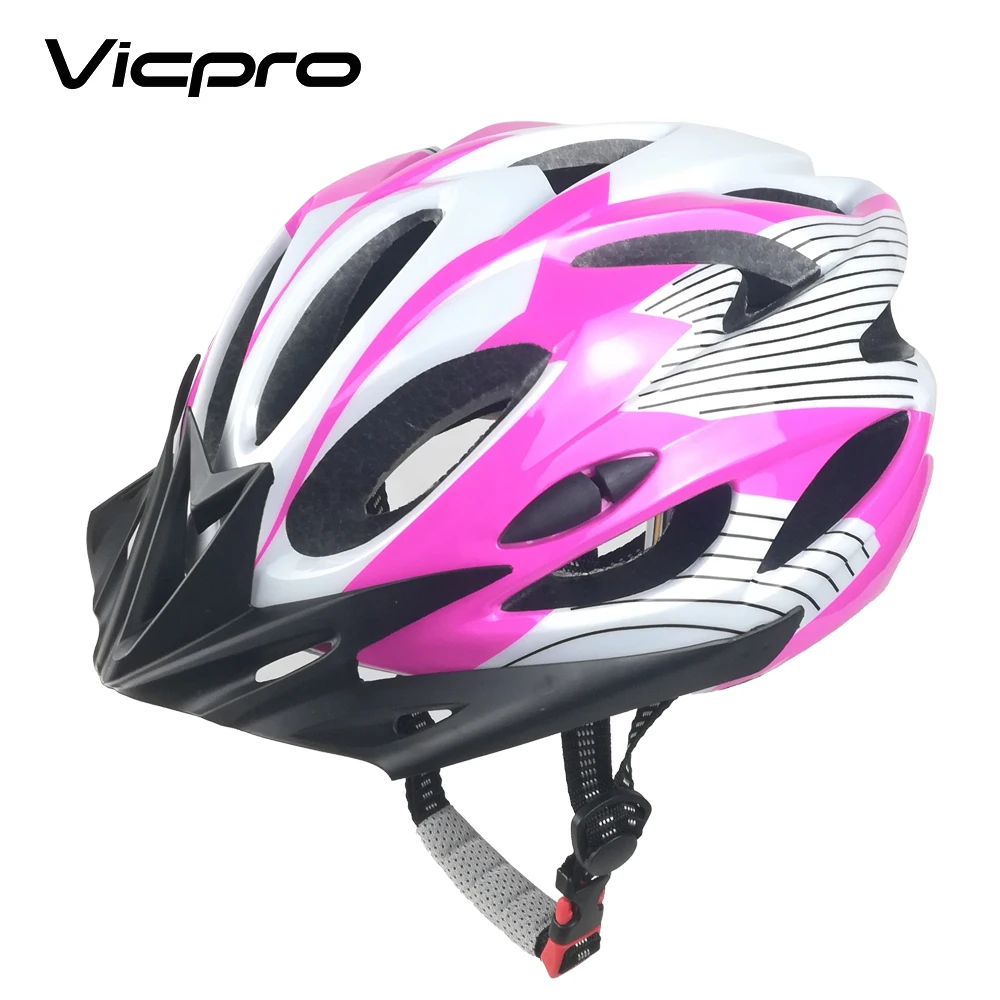 
NEW Design Safety Cascos Para Bicicleta Small Head Shape Kids Size Bicycle Helmet 