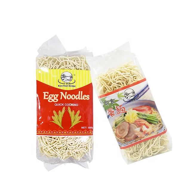 
350g Factory Wholesale Healthy Hot Instant Ramen Noodle 