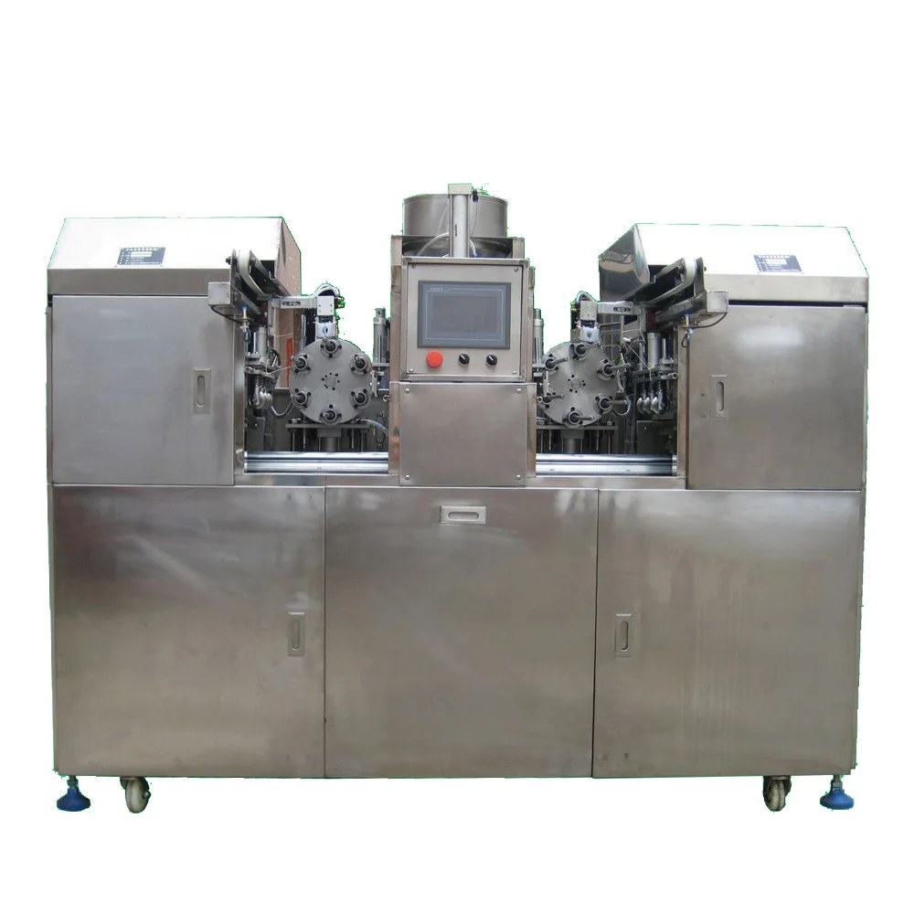 P1.jpg