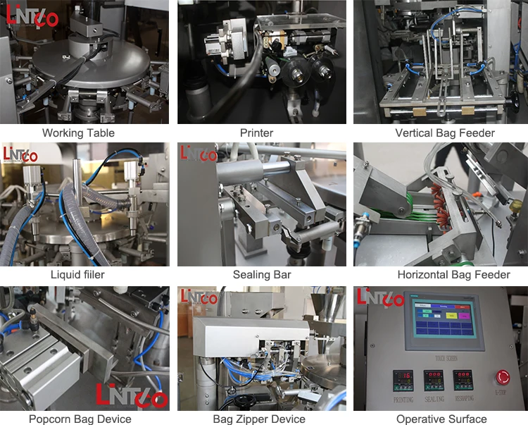 machine details2.jpg