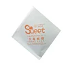 take away pie doughnut grease proofing food bag printing