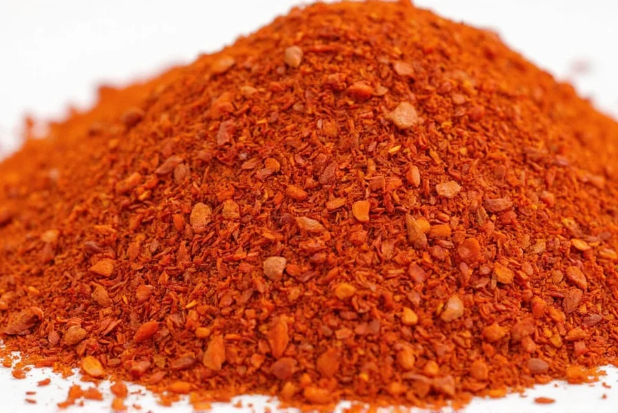Chili Flakes Buying Guide