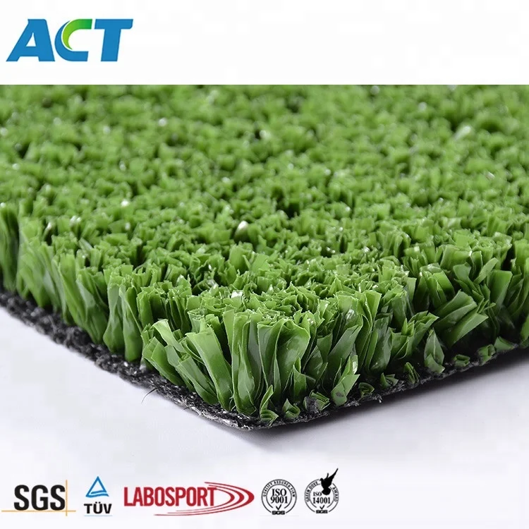 

Artificial grass for tennis, cricket turf