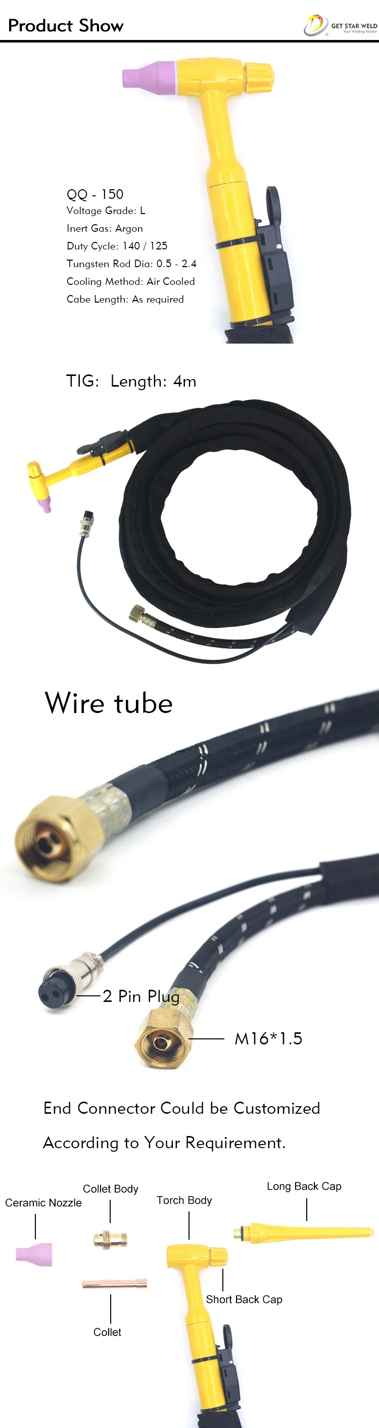 GET STAR WELD QQ150 .jpg