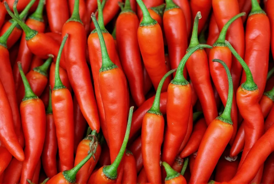 Rozonda 'Chili' Thomas: TLC Member Profile & Career Facts