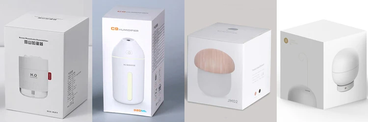 mini humidifiers.jpg