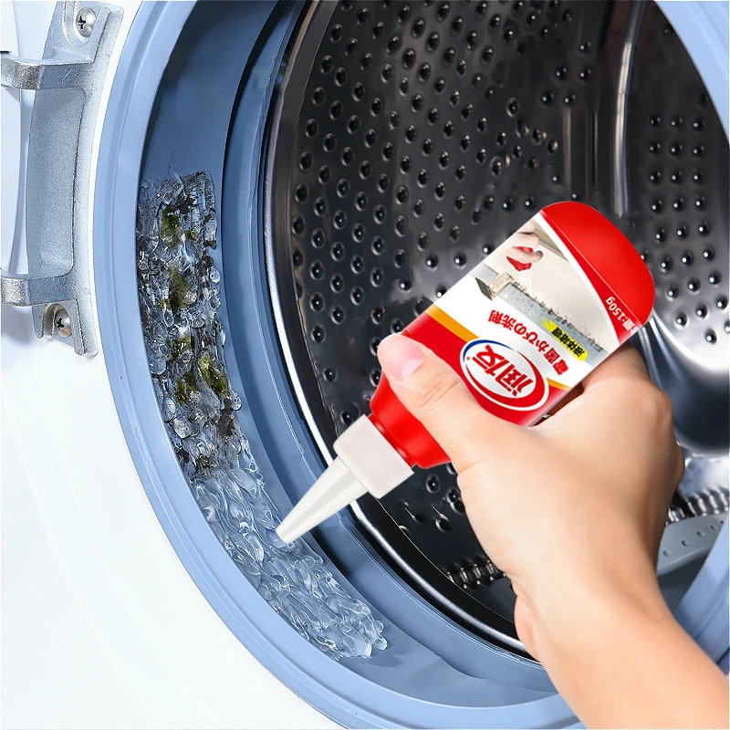 

Good quality low price mildew remover mildew remover mold cleaner, White