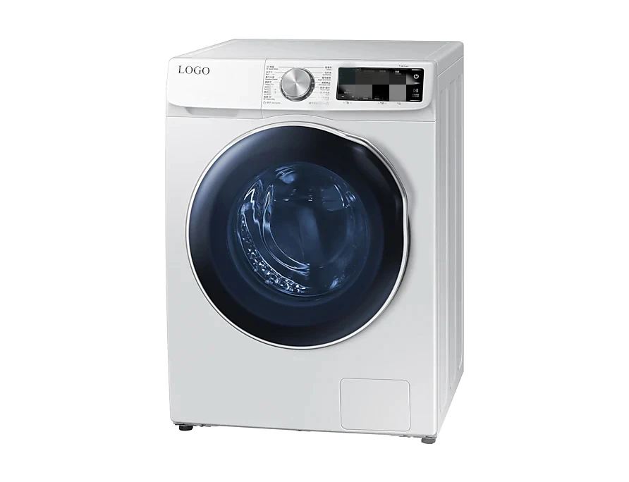 sumsung similar multifunctional inverter bldc motor 12kg front