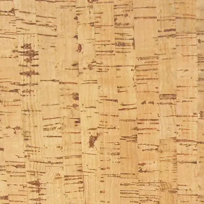 
6mm Cork floor covering popular pattern - MD012-A 