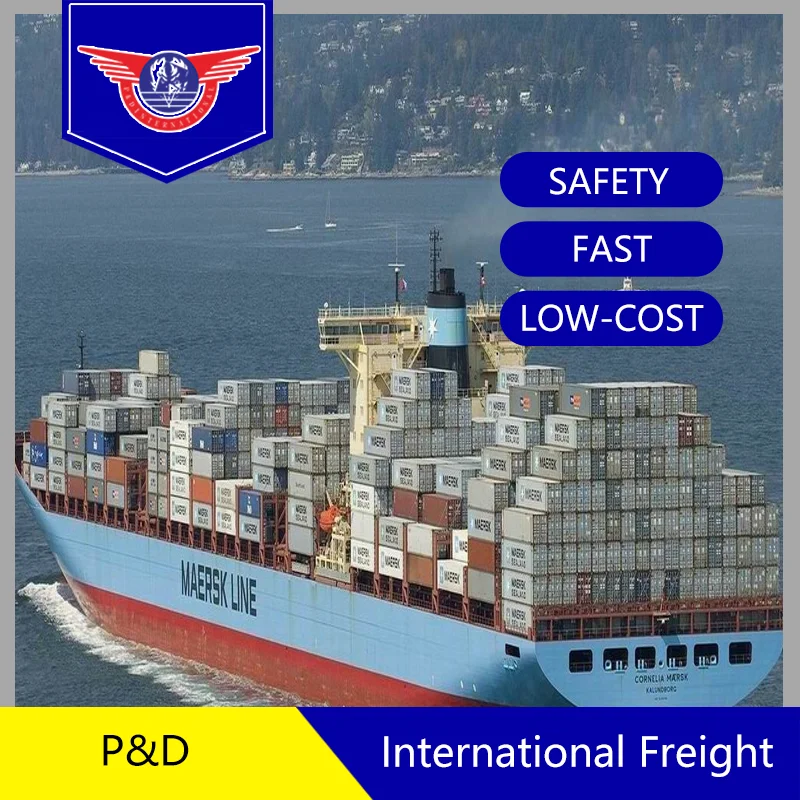 
Best dhl international shipping rates to saudi arabia/qatar/morocco/jordan/india/pakistan -- skype: ada.lu65 