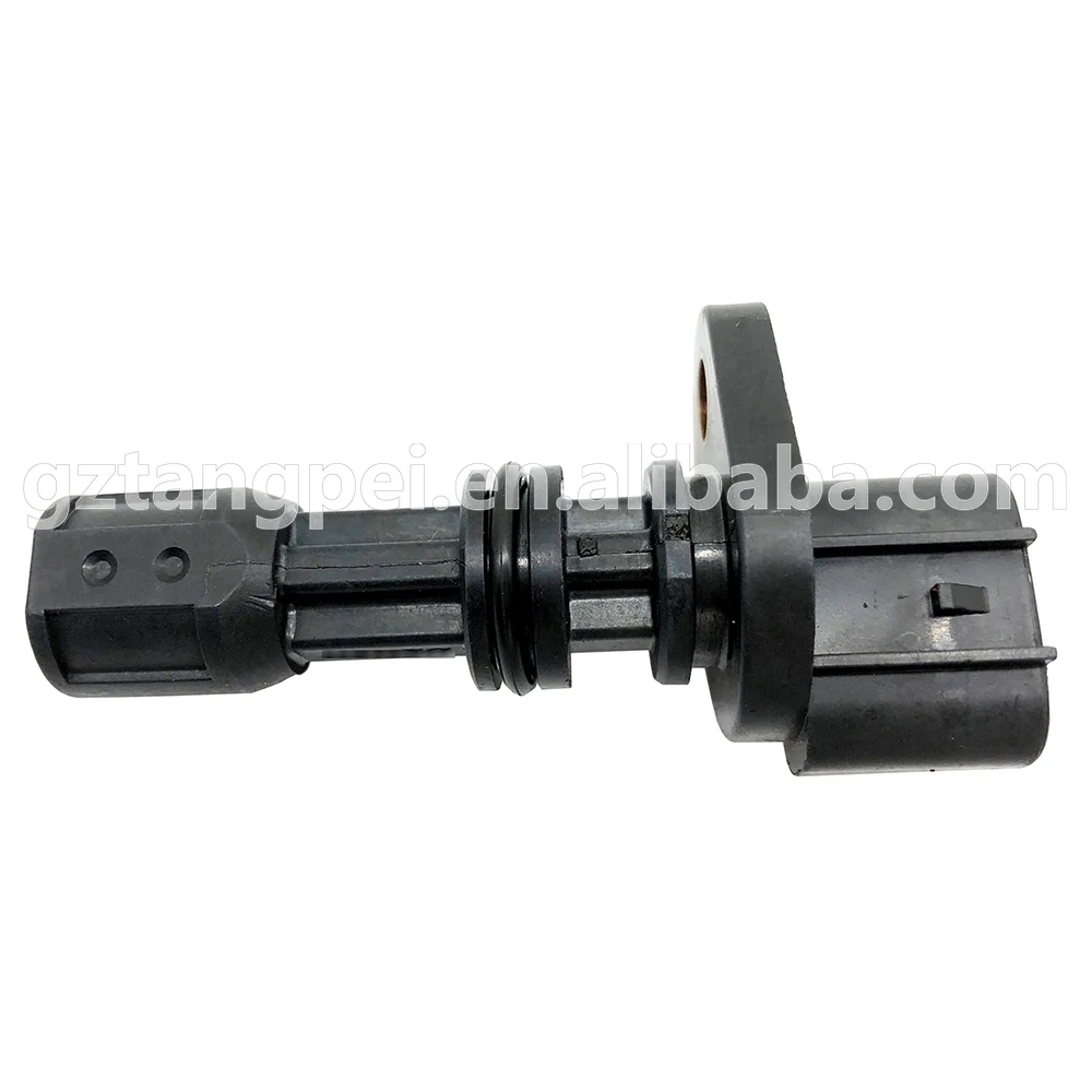 Car Accessories Engine Parts Crankshaft Position Sensor Oem 897136125