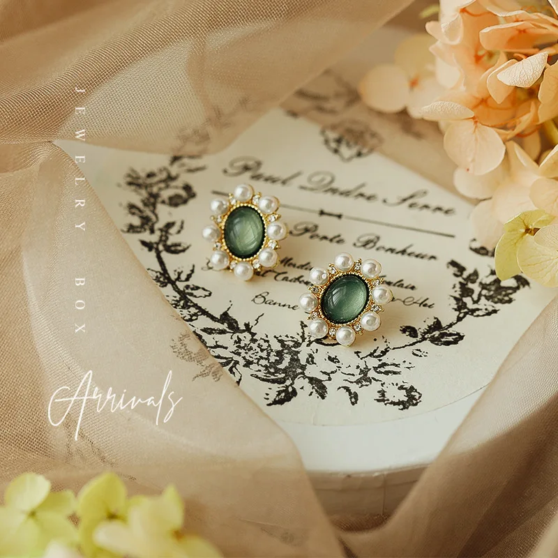 Creative Design Photography Pr