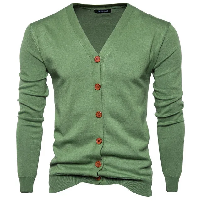 

wholesale casual sweater men v neck knitted sweater