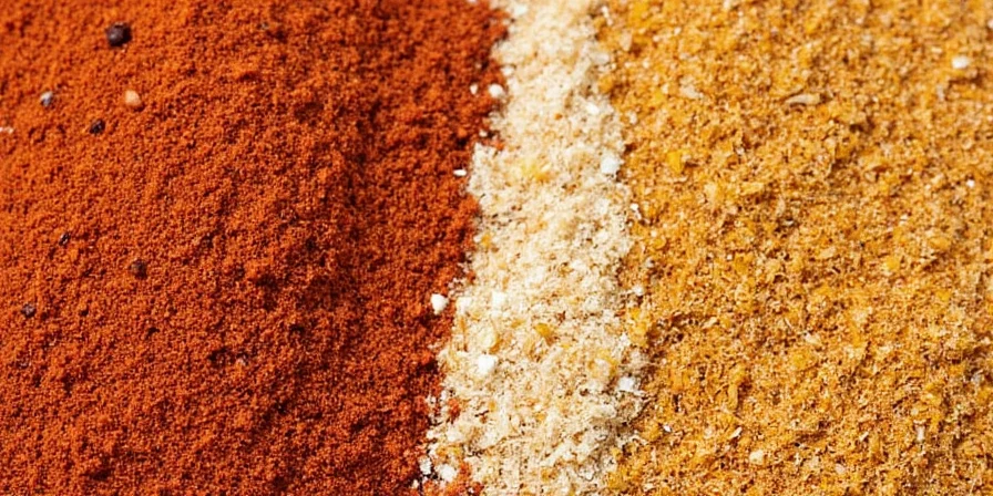 Louisiana origins of Cajun and Creole