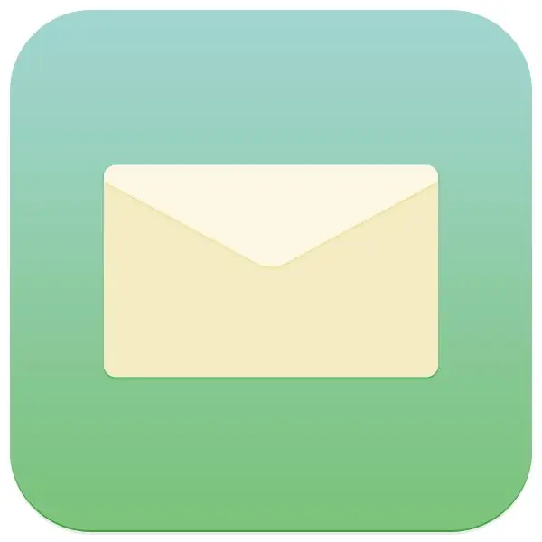 Electronic Tensile Grip with 5KN Load Cell, 1/200000 Force Resolution, and ≤0.5% Force Accuracy for Universal Testing Machines