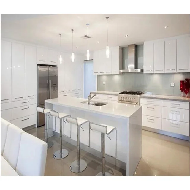 
Modern mobile theater design furniture new model home kitchen 