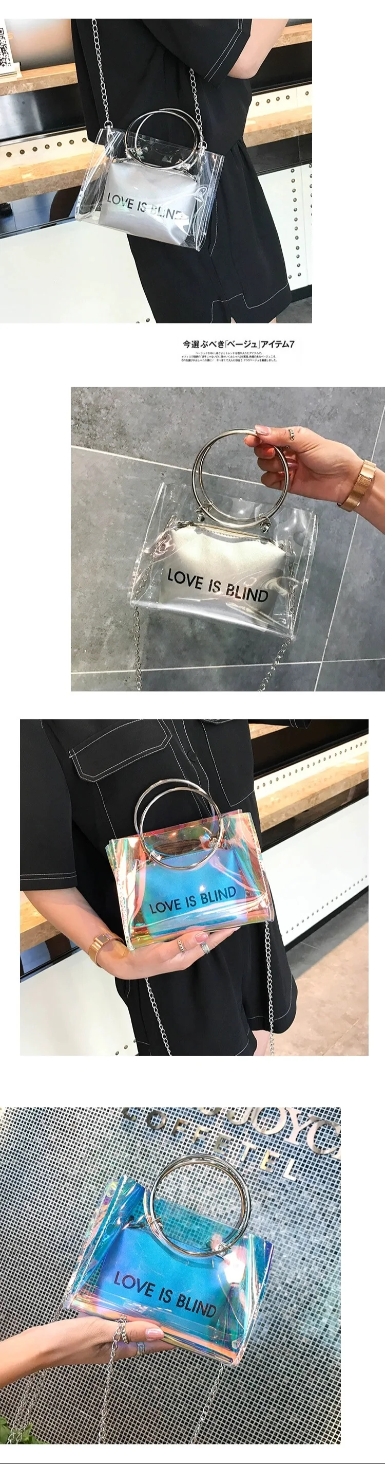 52B2806C-E218-4159-B083-A2F7FE64AD53