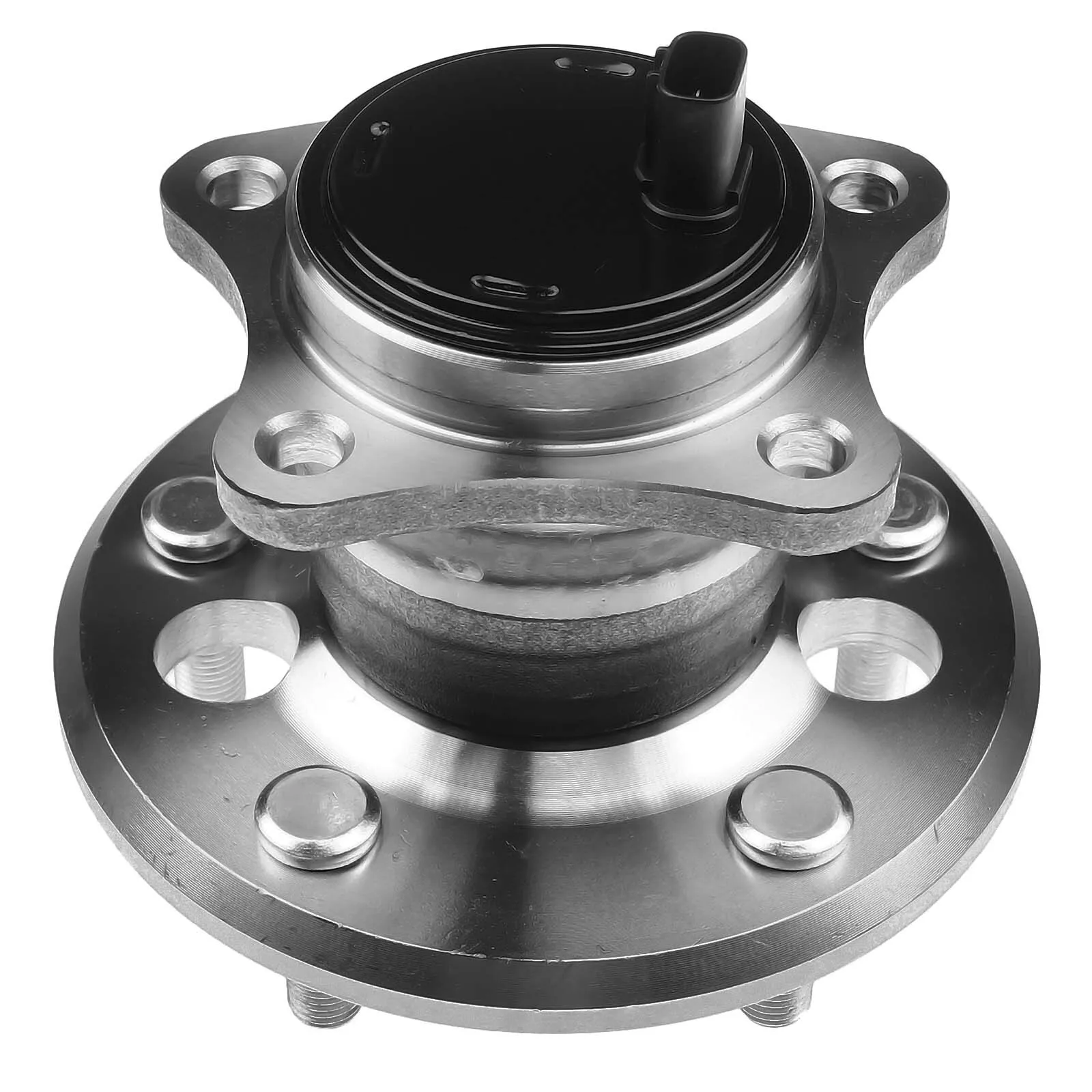 

Rear Driver Wheel Hub Bearing Assembly for Lexus ES350 ES330 Toyot aCamry Avalon