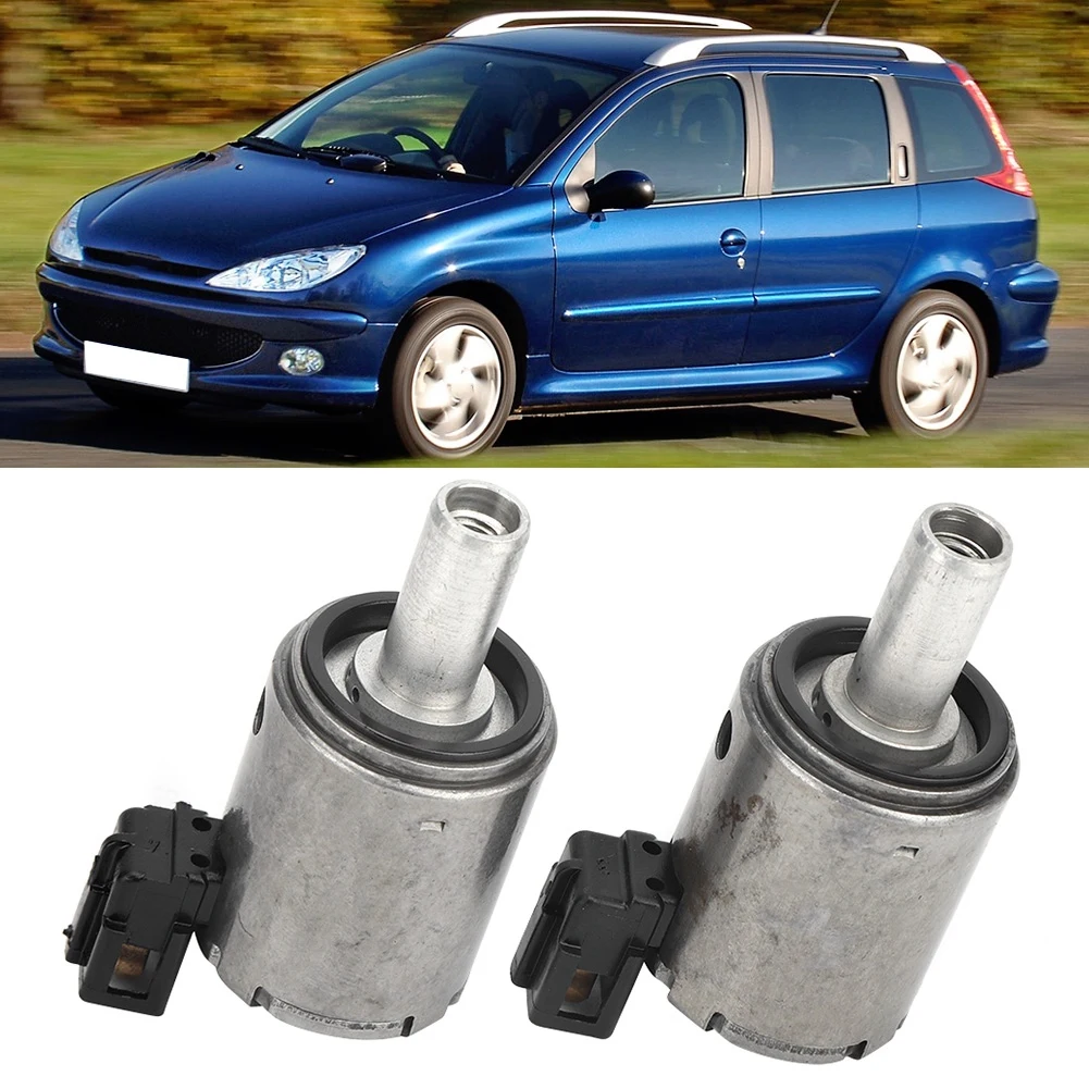 257416 citroen peugeot
