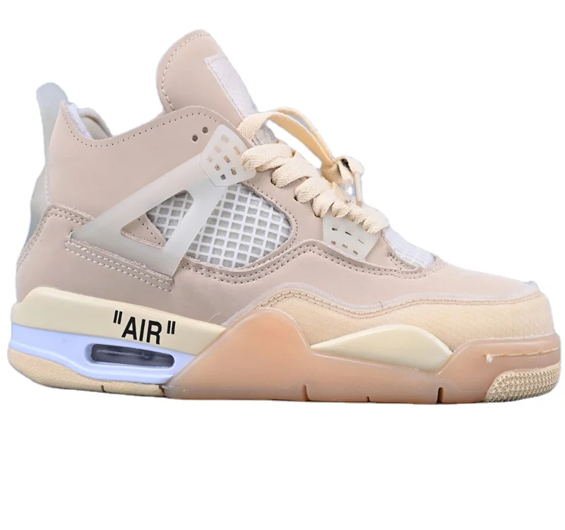 

40-47 Original Airforce Trending Sports Running Shoes for Men Casual Sneakers Fashion High Top Walking Shoes Boots