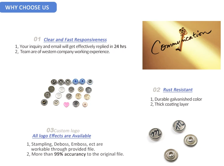 Rivet-20190809_10.jpg