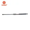 TOPASIA Lift Support Shocks Gas Strut for 2008-Toyota Yaris gas Spring