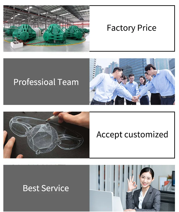 diamond ring (3).png