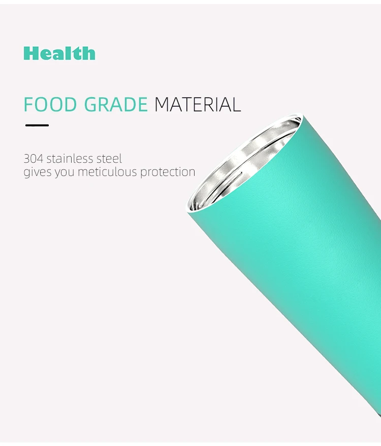 Wholesale Wireless Outdoor Portable Blue Tooth Speaker With Safety Cup - ANKUX.COM