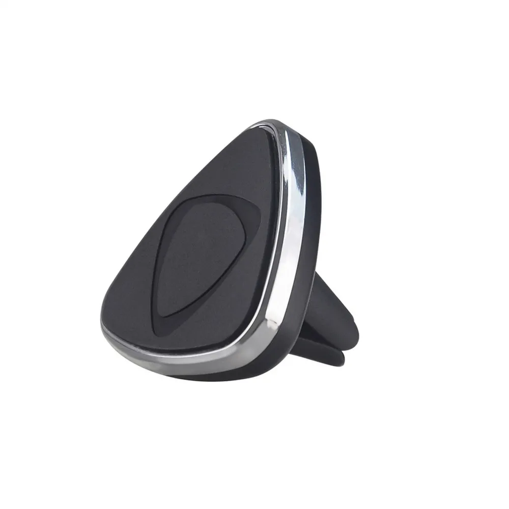 

Universal Magnetic Flex Car Phone Holder Mini Air Vent Magnetic Phone Holder Magnet