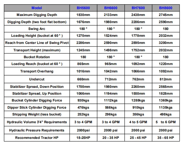 QQ20200810141502.png