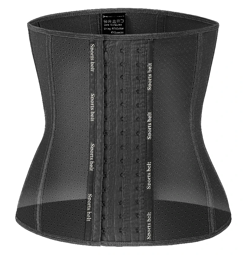 

Women Slimming High Waist Lace Butt Lifter Hip Enhance Shapewear Body Shaper