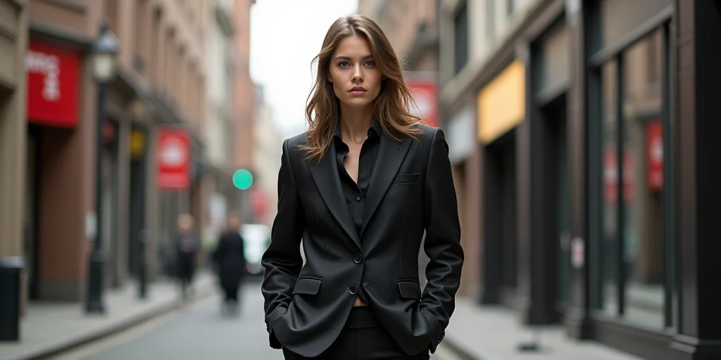 Best Microbrand Watches Under $1000 Deliver Exceptional Value And Craftsmanship