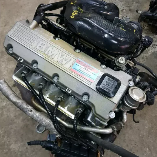 Best Quality And Good Price For Bmw E46 318i 8valve 194e1 Engine Hot Selling Buy Best Quality And Good Price For Bmw E46 318i 8valve 194e1 Engine Hot Selling Best Quality And Good