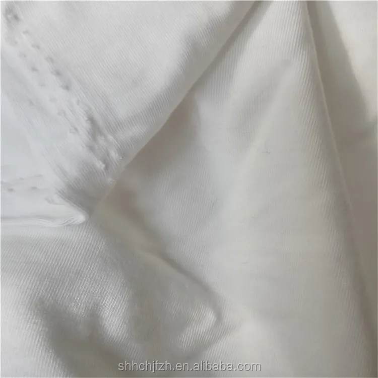 Tencel25.jpg