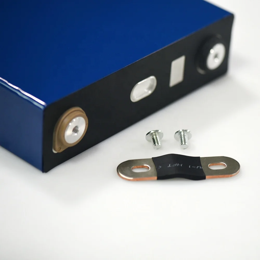 
Rechargeable lithium lifepo4 battery cell 100ah 200ah 400Ah lithium ion lipo4 battery deep cycle 2000 times for manufacture sal 